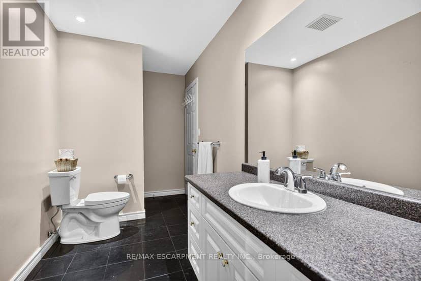 9 Harrington Place — photo 29 of 40
