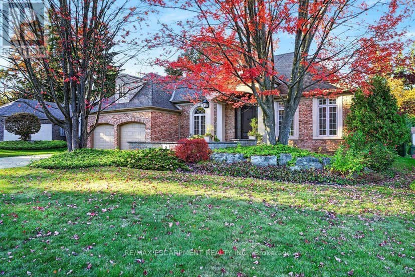 9 Harrington Place, Hamilton, photo 3