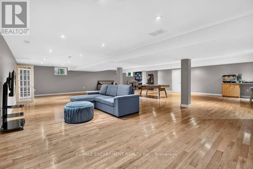 9 Harrington Place — photo 30 of 40