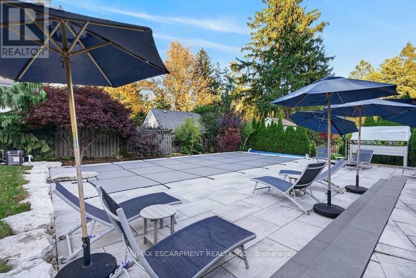 9 Harrington Place — photo 37 of 40