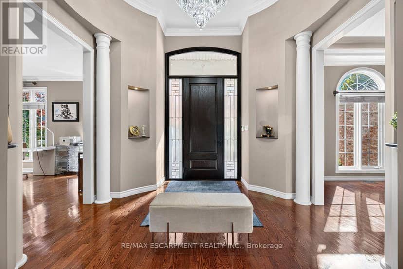 9 Harrington Place, Hamilton, photo 6