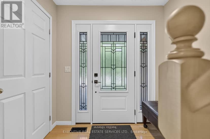 427 Beaver Creek Road — photo 10 of 40