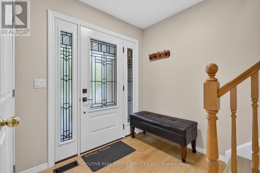 427 Beaver Creek Road — photo 11 of 40