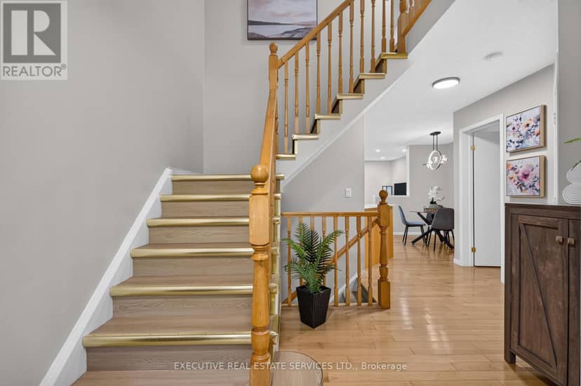 427 Beaver Creek Road — photo 12 of 40