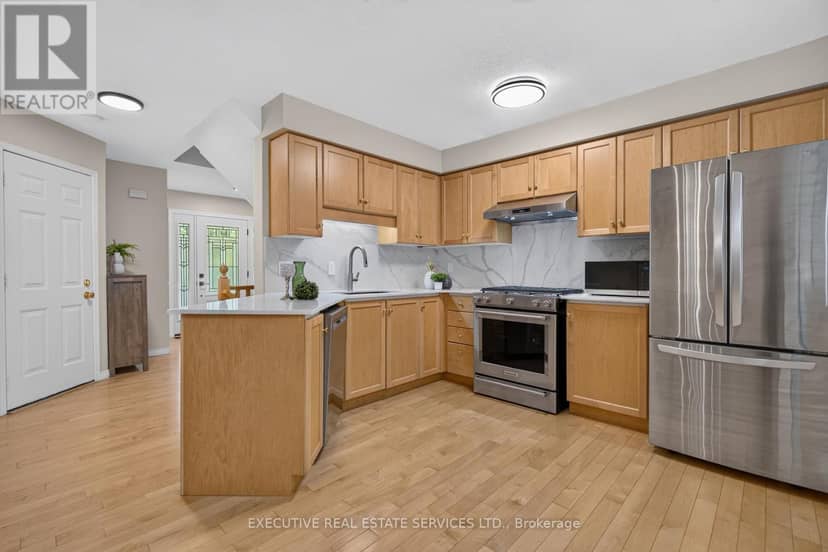 427 Beaver Creek Road — photo 13 of 40