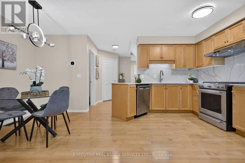427 Beaver Creek Road — photo 14 of 40