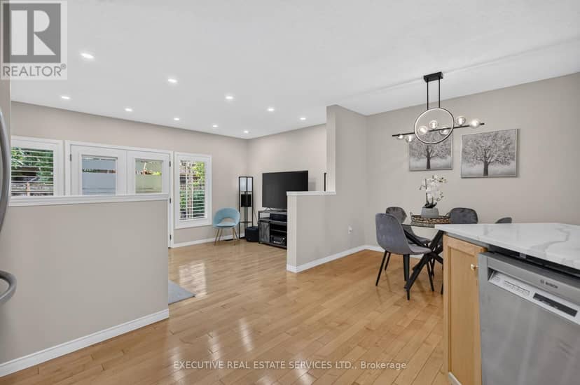427 Beaver Creek Road — photo 16 of 40