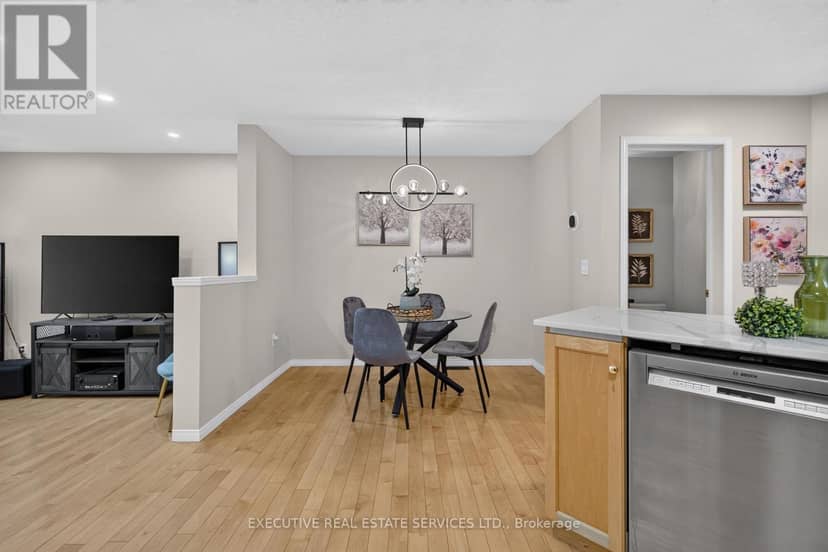 427 Beaver Creek Road — photo 17 of 40