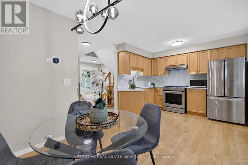 427 Beaver Creek Road — photo 18 of 40