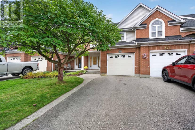 427 Beaver Creek Road, Waterloo, photo 2