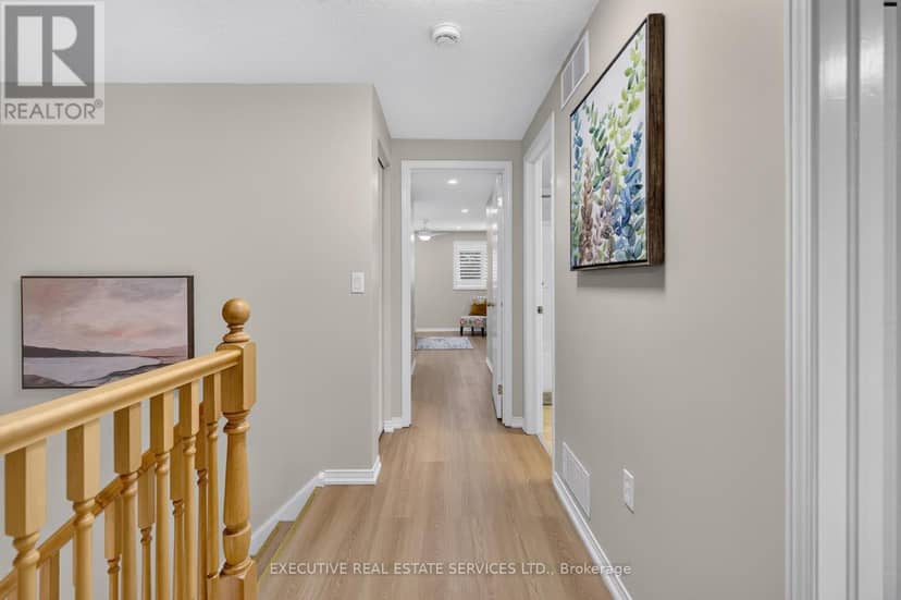 427 Beaver Creek Road — photo 29 of 40