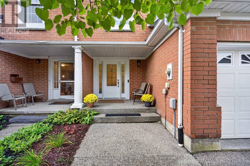 427 Beaver Creek Road, Waterloo, photo 3