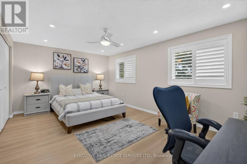 427 Beaver Creek Road — photo 30 of 40
