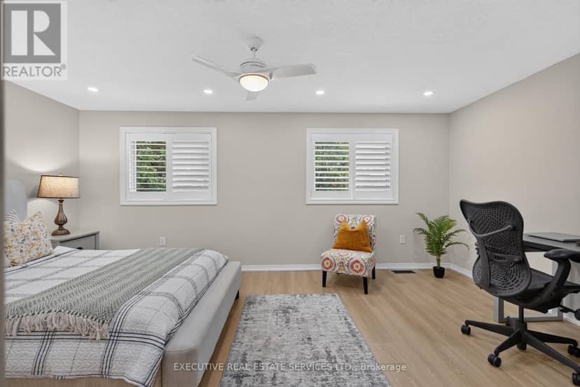 427 Beaver Creek Road — photo 31 of 40