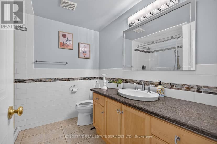 427 Beaver Creek Road — photo 35 of 40