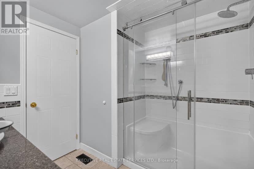 427 Beaver Creek Road — photo 36 of 40