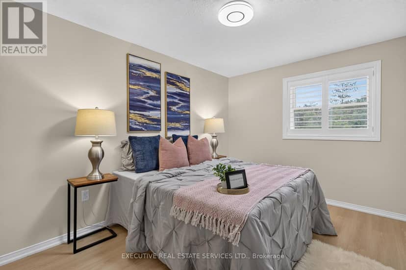 427 Beaver Creek Road — photo 37 of 40