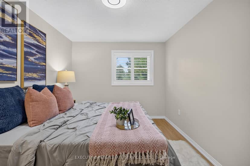 427 Beaver Creek Road — photo 38 of 40