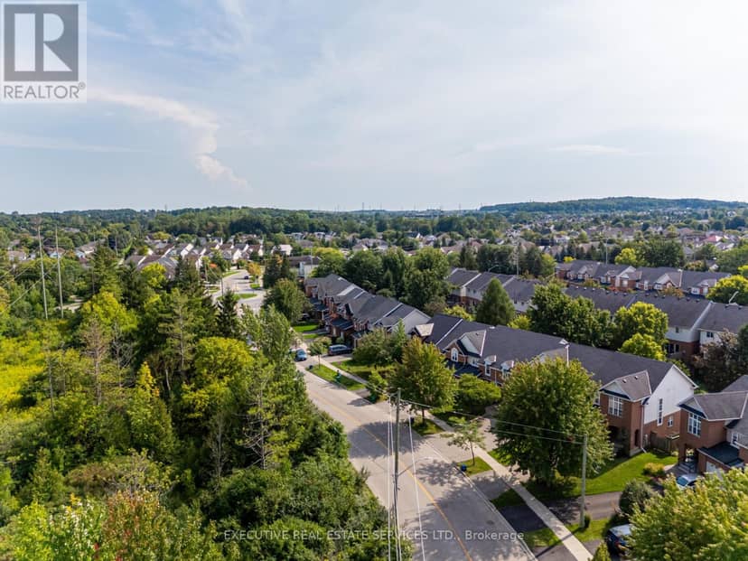 427 Beaver Creek Road, Waterloo, photo 4