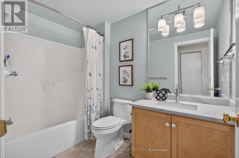 427 Beaver Creek Road — photo 40 of 40