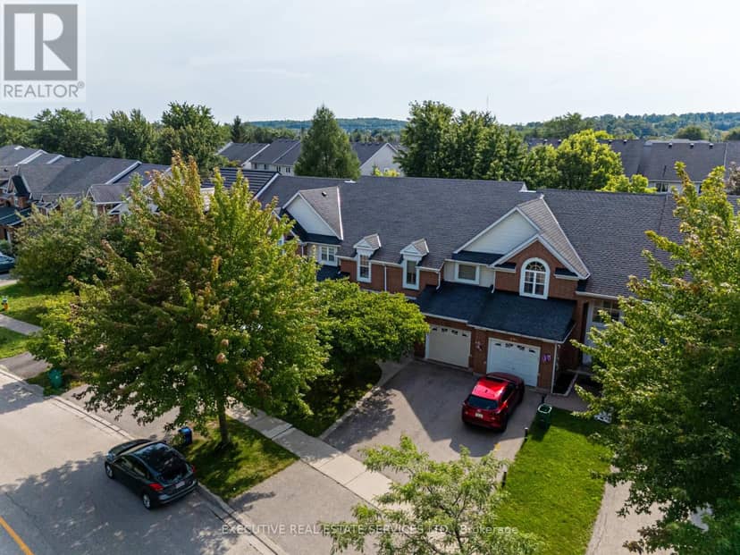 427 Beaver Creek Road, Waterloo, photo 7
