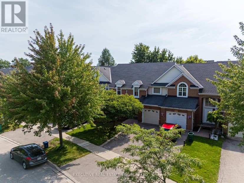 427 Beaver Creek Road, Waterloo, photo 8