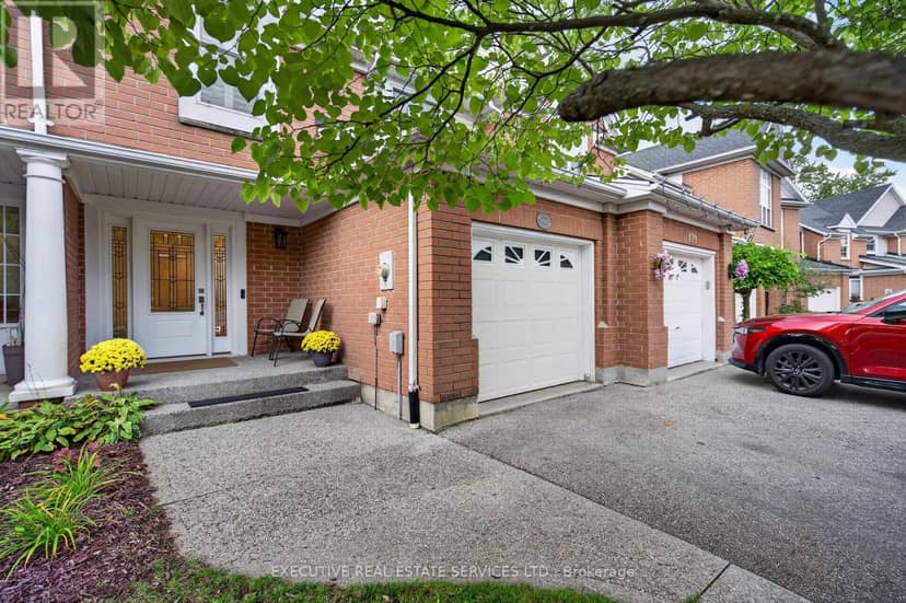 427 Beaver Creek Road — photo 9 of 40