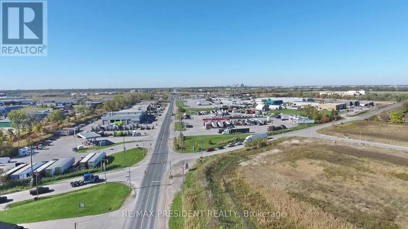 4550 Joachim Drive — photo 11 of 16