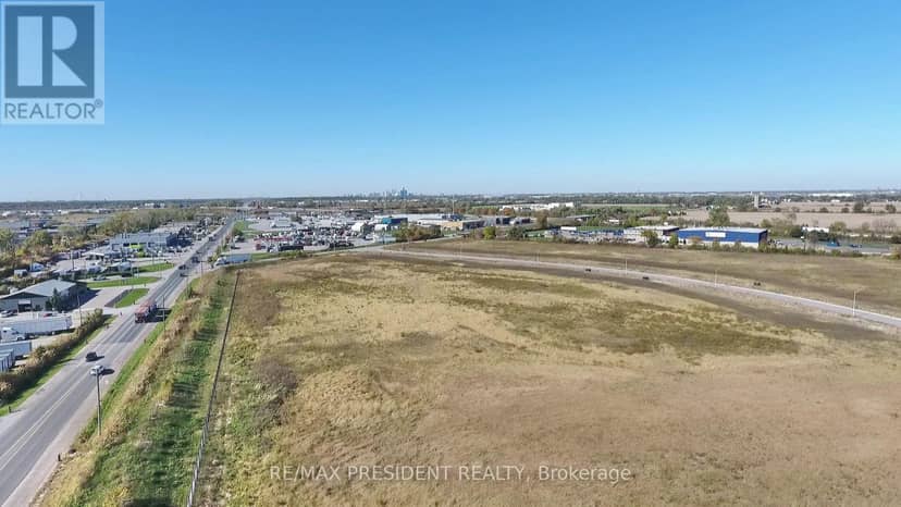 4550 Joachim Drive — photo 12 of 16
