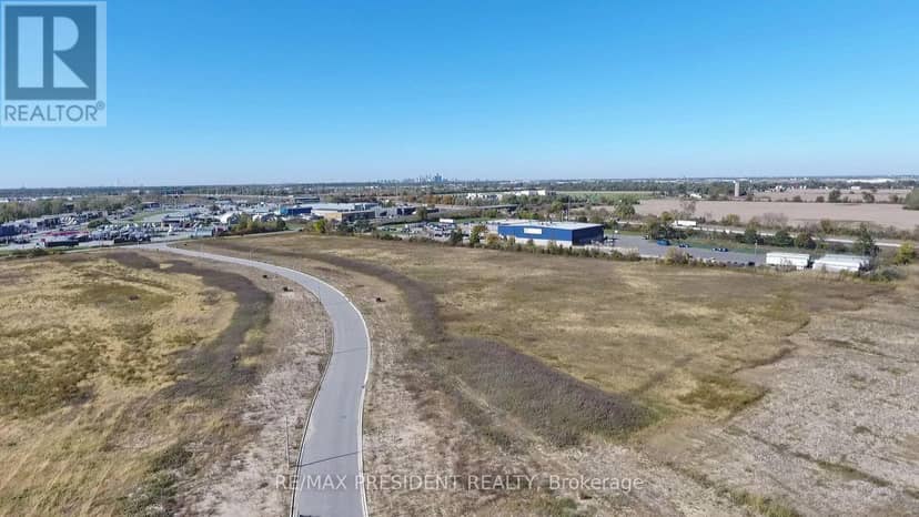 4550 Joachim Drive — photo 13 of 16