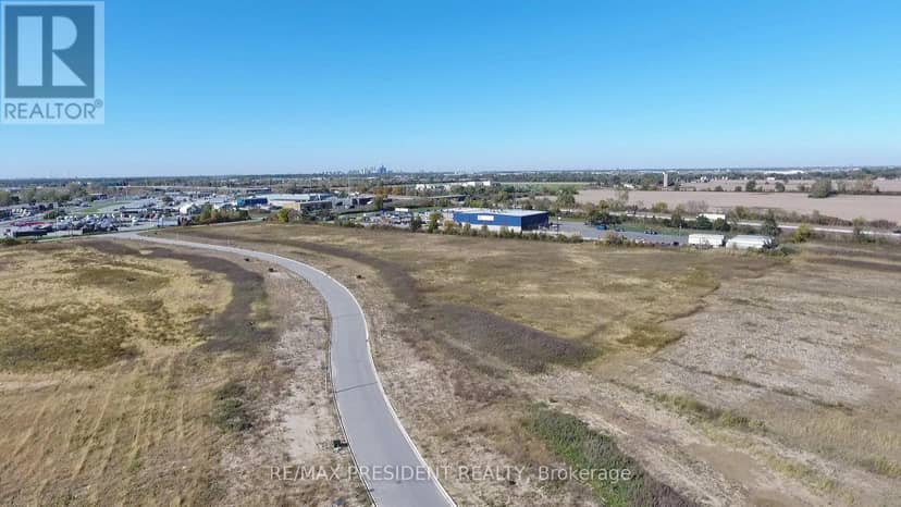 4550 Joachim Drive — photo 15 of 16