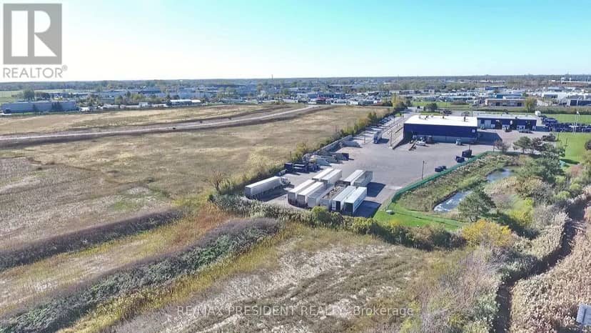 4550 Joachim Drive, Tecumseh, photo 3