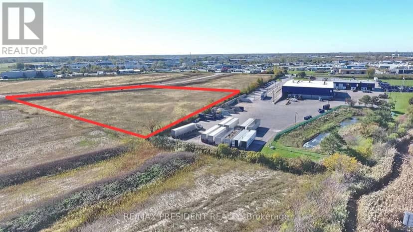 4550 Joachim Drive, Tecumseh, photo 4
