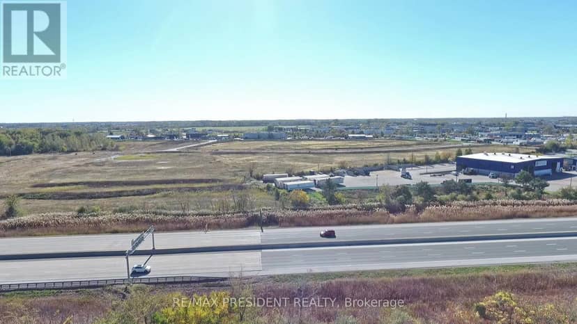 4550 Joachim Drive, Tecumseh, photo 7
