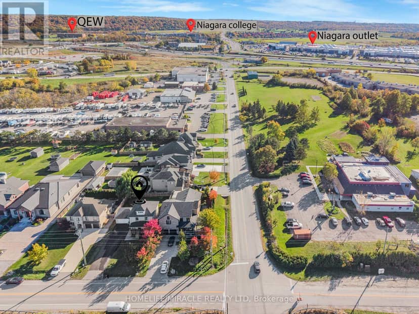 323 Queenston Road, Niagara-on-the-Lake, photo 4