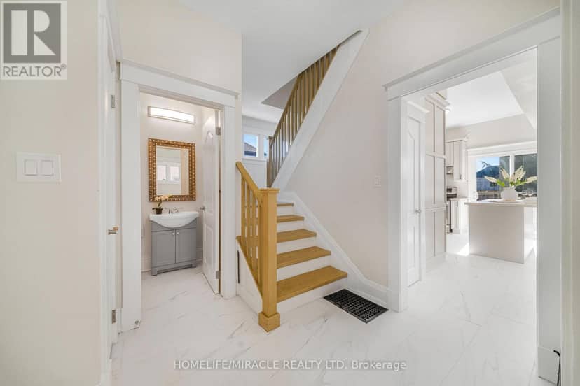 323 Queenston Road, Niagara-on-the-Lake, photo 6