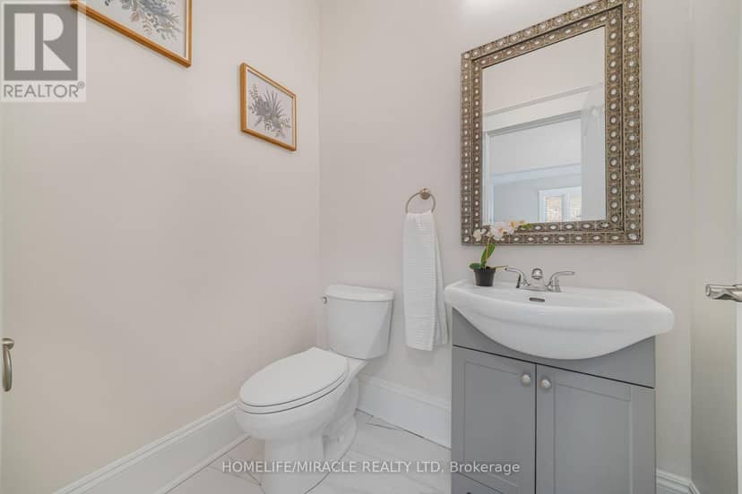 323 Queenston Road, Niagara-on-the-Lake, photo 7