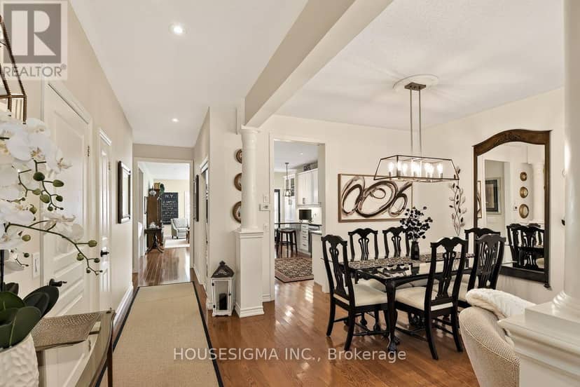 798 Greenly Drive — photo 11 of 40