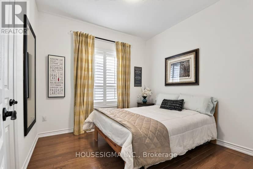 798 Greenly Drive — photo 32 of 40