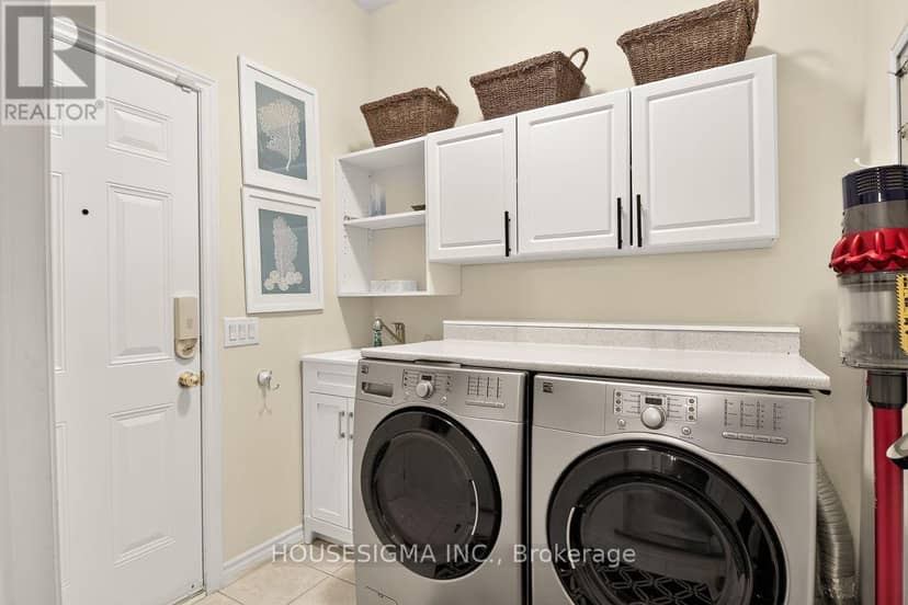 798 Greenly Drive — photo 34 of 40