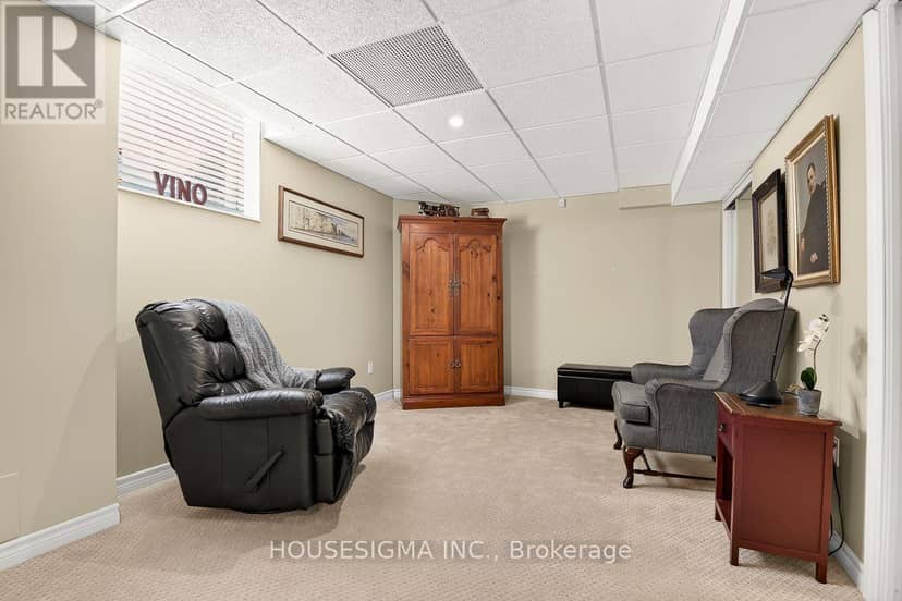 798 Greenly Drive — photo 39 of 40
