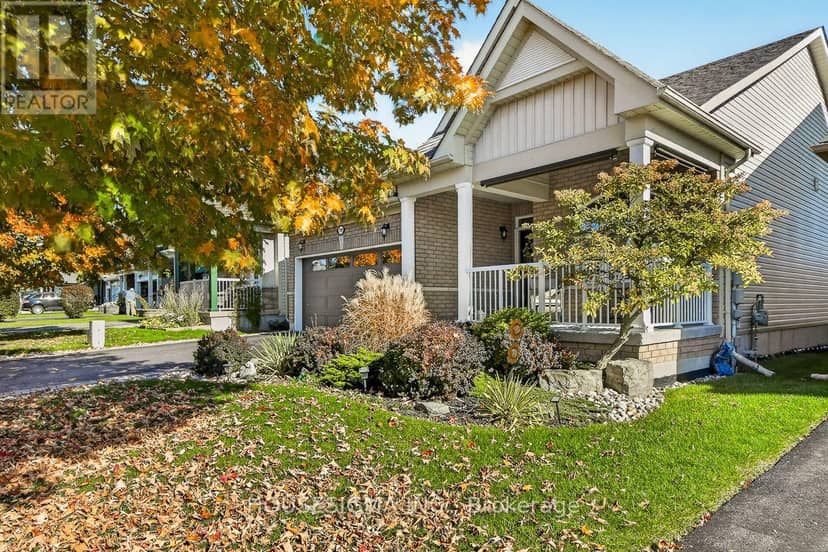 798 Greenly Drive, Cobourg, photo 4