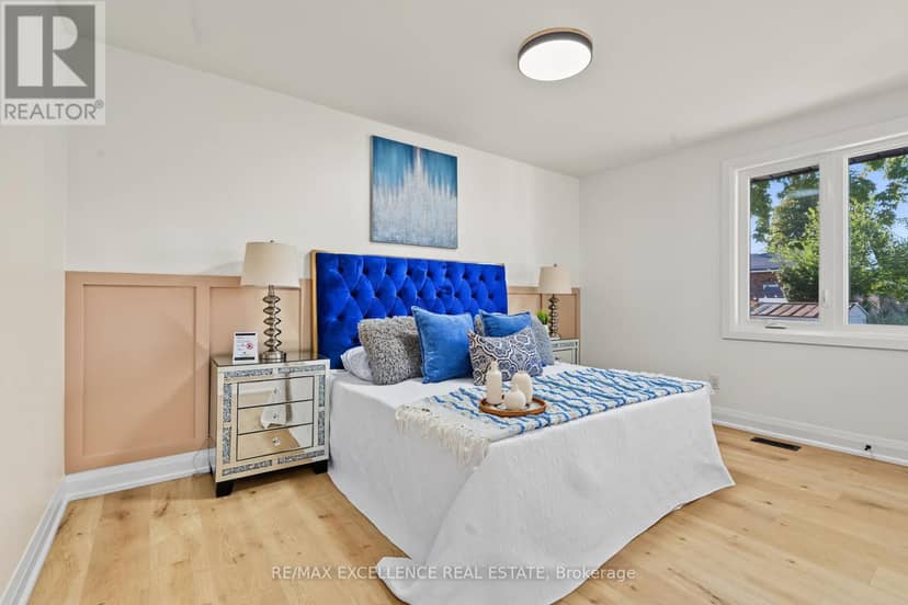 98 Wise Crescent — photo 18 of 36