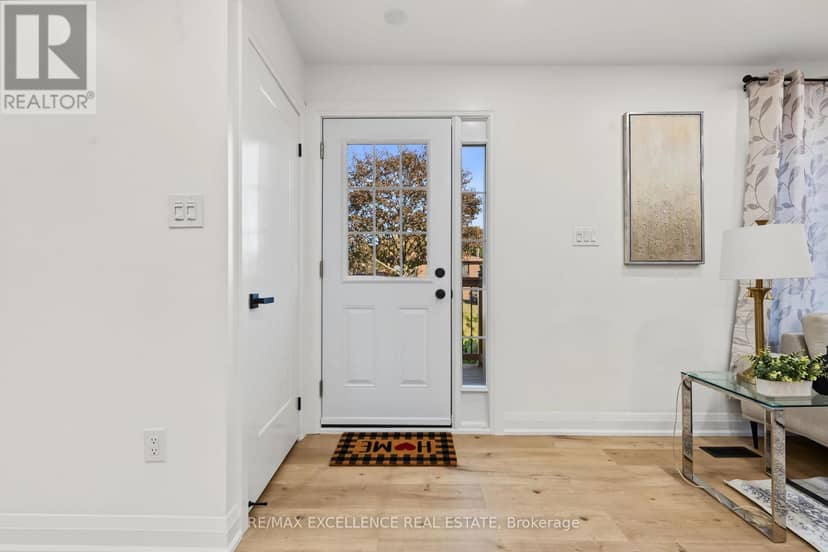 98 Wise Crescent, Hamilton, photo 4