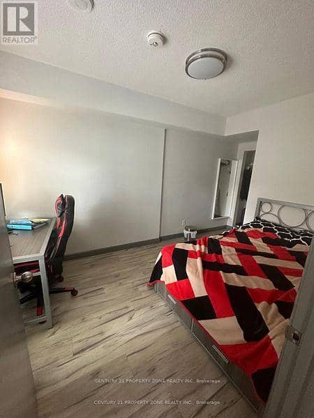 162 - 258A Sunview Street, Waterloo, photo 6