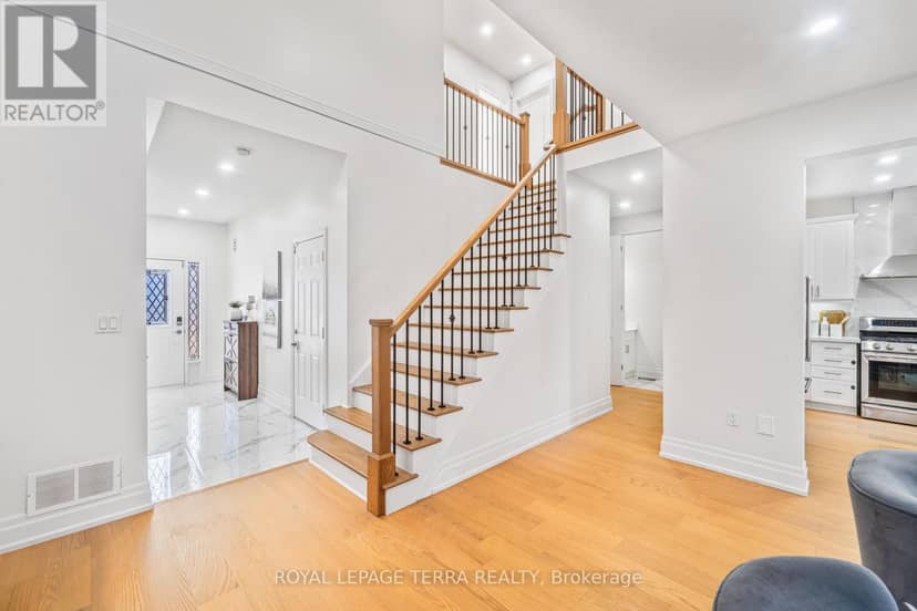 35 Whistler Street — photo 14 of 35