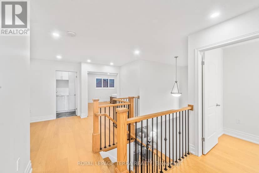 35 Whistler Street — photo 17 of 35