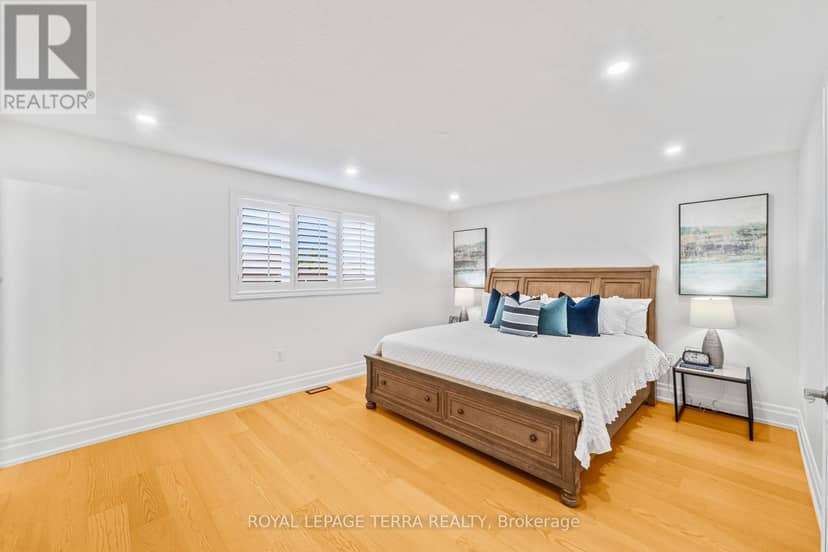 35 Whistler Street — photo 18 of 35