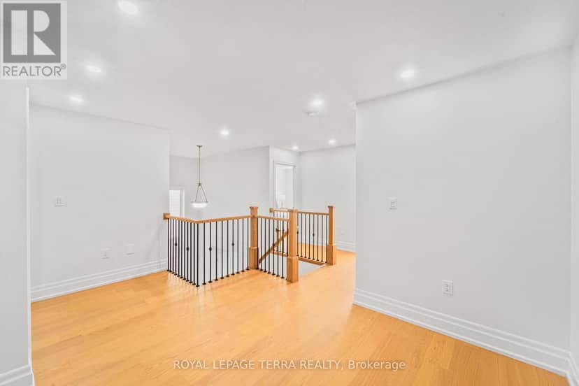 35 Whistler Street — photo 24 of 35
