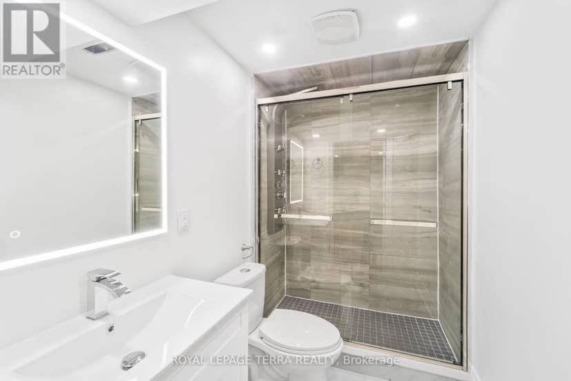 35 Whistler Street — photo 31 of 35